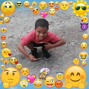 Meet your Posher, Tamara